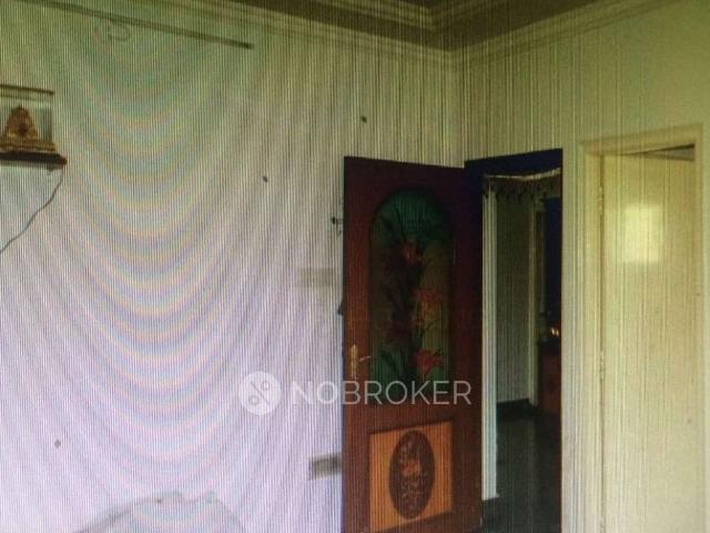3 BHK Flat In Banjara Springs for Rent In Banjara Hills
