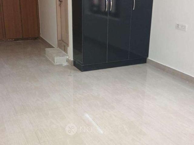 3 BHK Flat In Banjara Prashant Apartment for Rent In Banjara Hills