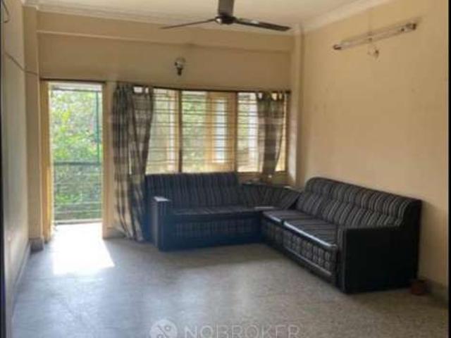 3 BHK Flat In Banjara View Apartment for Rent In Banjara Hills