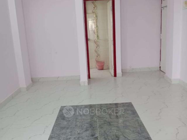 3 BHK Flat In Banjara View Apartment For Sale In Banjara Hills