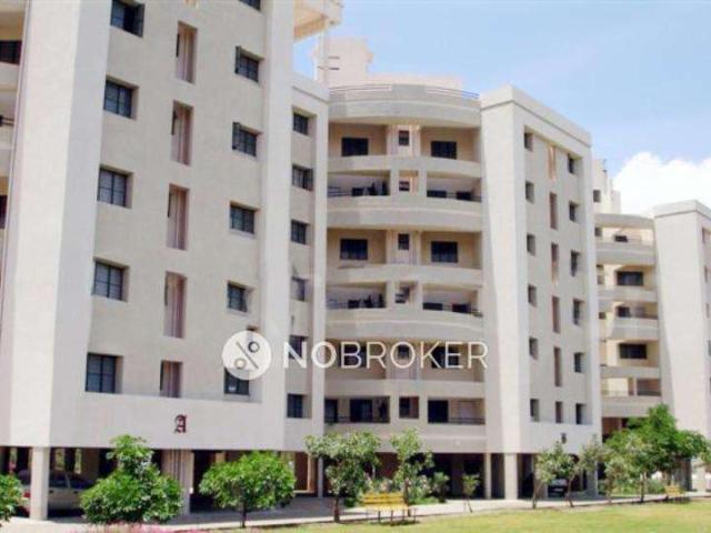 3 BHK Flat In Bank Auction Property Devi Indrayani Chs For Sale In Devi Indrayani Society, M I D C Technology Park, Talwade, Pimpri chinchwad, Maharashtra 411062, India