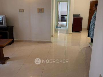 3 BHK Flat In Bank Auction Property Nisarga Keerthana, Bommasandra For Sale In Terracon Doctors Enclave