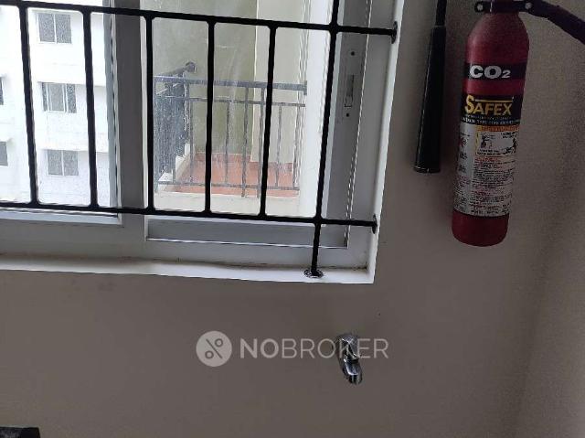 2 BHK Flat In Provident Sunworth City For Sale In Mysore Ro