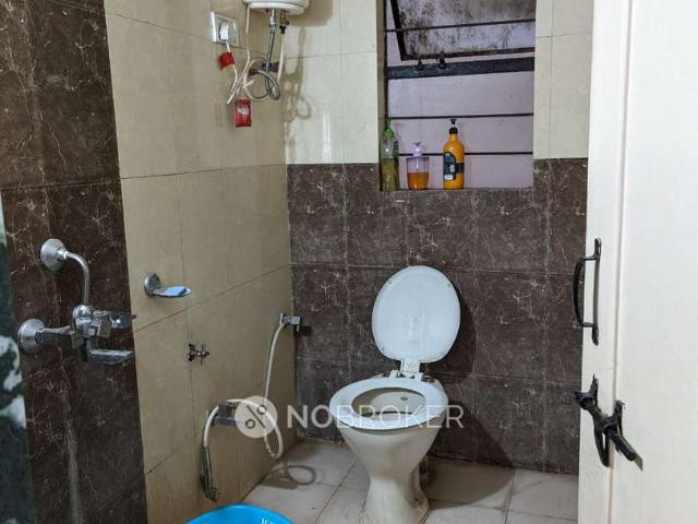 3 BHK Flat In Bansal City For Sale In Pimpri chinchwad