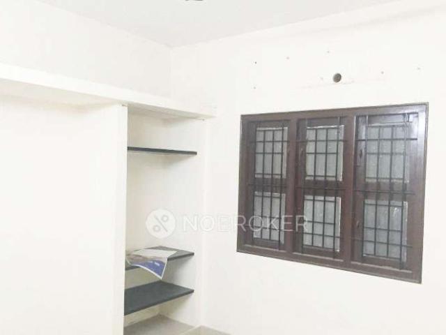 3 BHK Flat In Barani Apartment for Rent In Chrompet