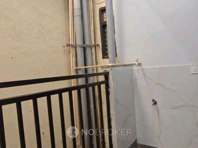 3 BHK Flat In Barkat for Rent In Shiv Puri
