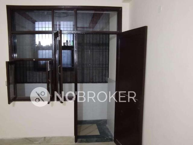 3 BHK Flat In Batla House For Sale In Okhla