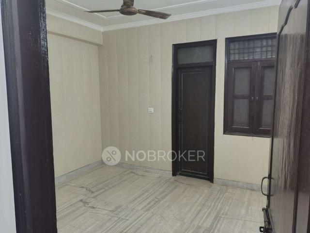 3 BHK Flat In Batla House For Sale In Batla House