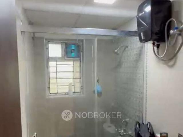 3 BHK Flat In Bbcl Aishwaryam for Rent In Madipakkam