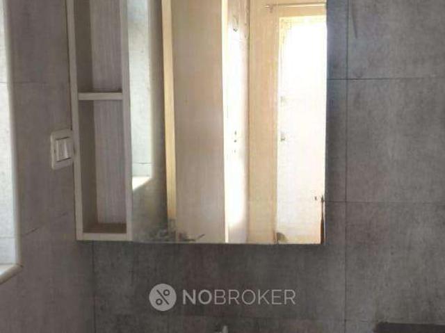3 BHK Flat In Bbcl Ashraya For Sale In Thoraipakkam