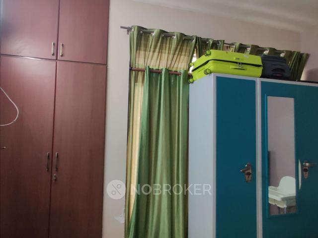 3 BHK Flat In Bbcl Navarathina For Sale In Ayappakkam