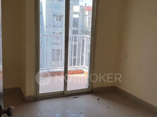 3 BHK Flat In Bcc Bharat City, Bhopura for Rent In Bhopura