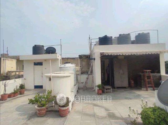 3 BHK Flat In Bd Block For Sale In Bd105 112, Block Bd, Gurunanak Pura, Janakpuri, New Delhi, 110058, India