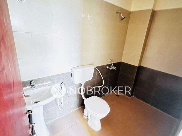 3 BHK Flat In Bda Apartment For Sale In Kumbalgodu