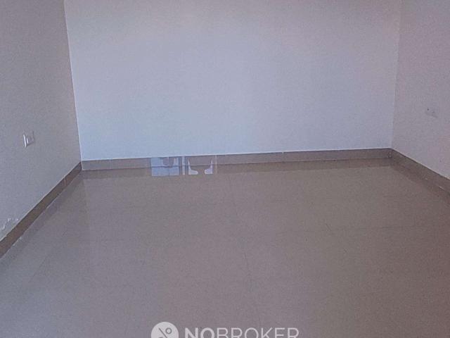 3 BHK Flat In Bda Indraprastha For Sale In Kengeri