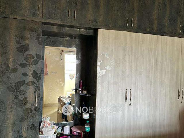 3 BHK Flat In Bda Indraprastha, for Rent In Kengeri Satellite Town