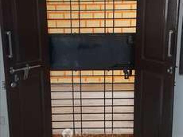 3 BHK Flat In Beacon Westend For Sale In Alwal