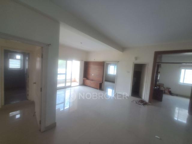 3 BHK Flat In Beema Pride for Rent In Jeedimetla