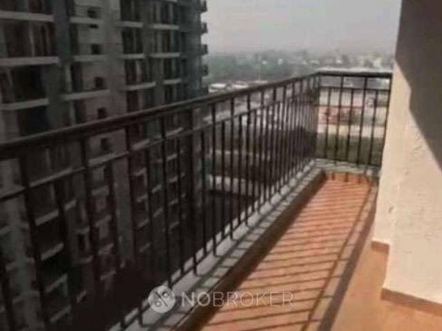 3 BHK Flat In Beetle Lap for Rent In Bela Khurd