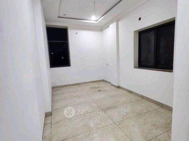 3 BHK Flat In Behind Pavani Harmony Villas for Rent In Bandlaguda Jagir