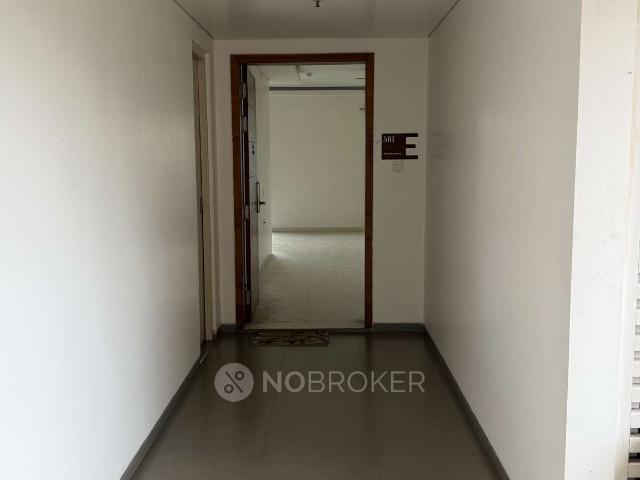 3 BHK Flat In Belmac Residences for Rent In New Kalyani Nagar