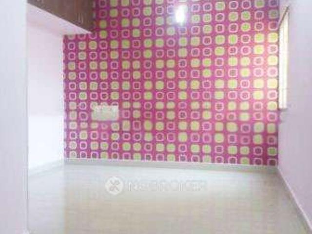 3 BHK Flat In Ben Foundation for Rent In Mogappair