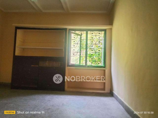 3 BHK Flat In, Besant Nagar For Sale In Seevaram