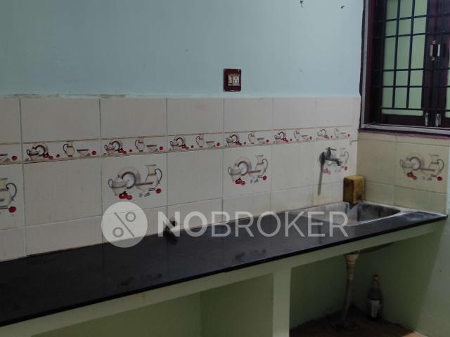 3 BHK Flat In Best Residency, Madambakkam For Sale In Madambakkam
