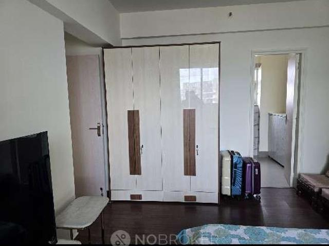3 BHK Flat In Bestech Altura, Sector 79 for Rent In Sector
