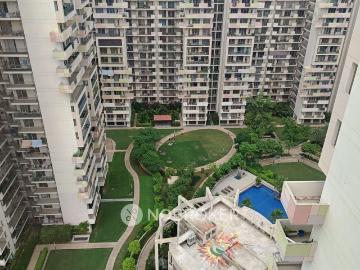 Sector-H7 Gurgaon, Gurgaon, Gurgaon District, Haryana State