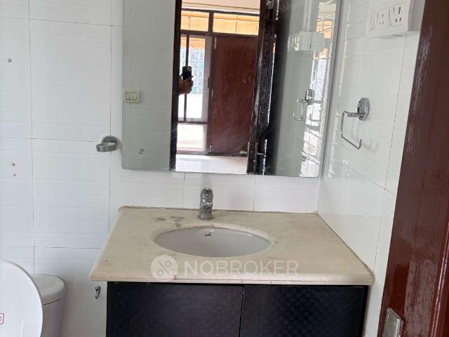 3 BHK Flat In Bestech Park View City for Rent In Sector 48
