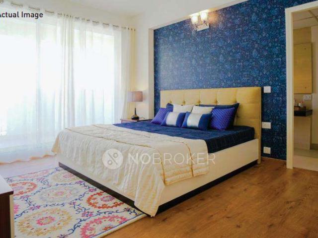 3 BHK Flat In Bestech Park View Sanskruti For Sale In Sector 92