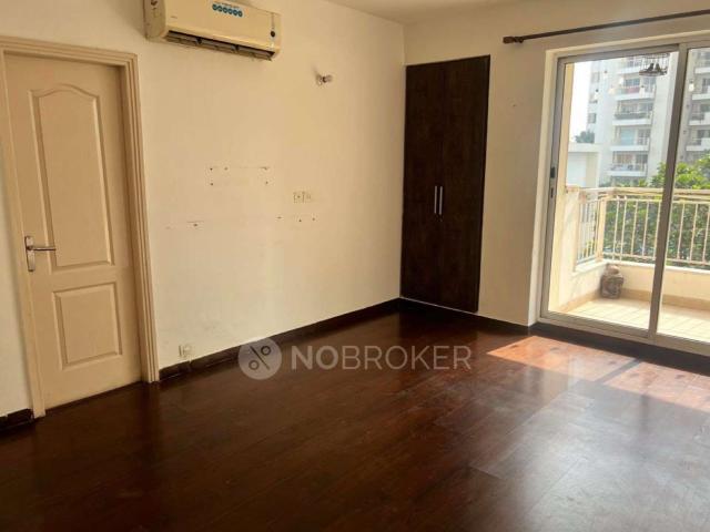 3 BHK Flat In Bestech Park View Spa Next for Rent In Sector 67