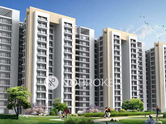 3 BHK Flat In Bestech Park View Spa Next For Sale In Sector 67