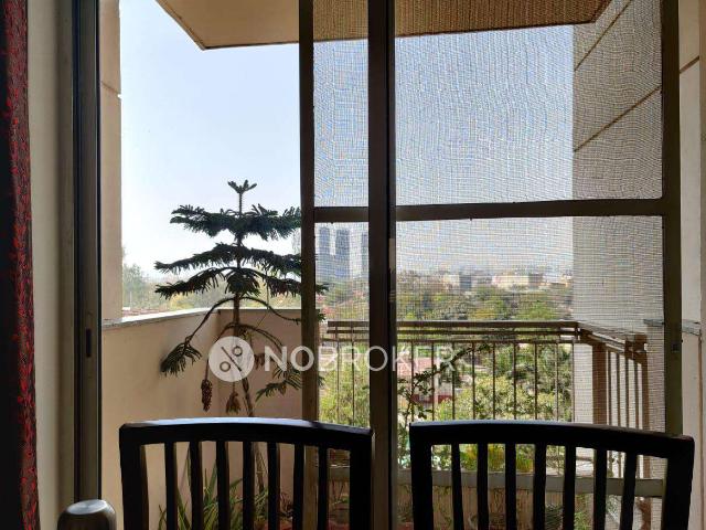 3 BHK Flat In Bestech Park View Spa Next, Sector 67 For Sale In Sector 67