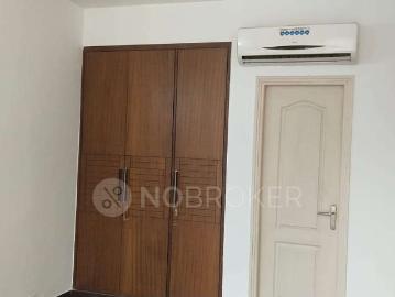 3 BHK Flat In Bestech Park View Spa Next, Sector 67 For Sale In Sector 67