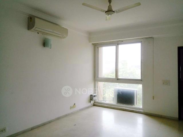 3 BHK Flat In Beverly Park I for Rent In Sector 28