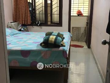 3 BHK Flat In Bhanu Township for Rent In Hafeezpet