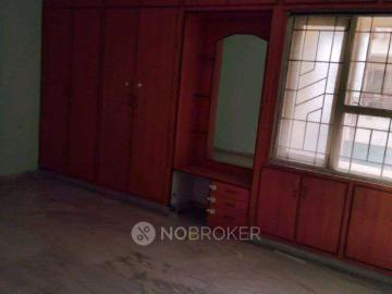 3 BHK Flat In Bhanu Township for Rent In Hafeezpet