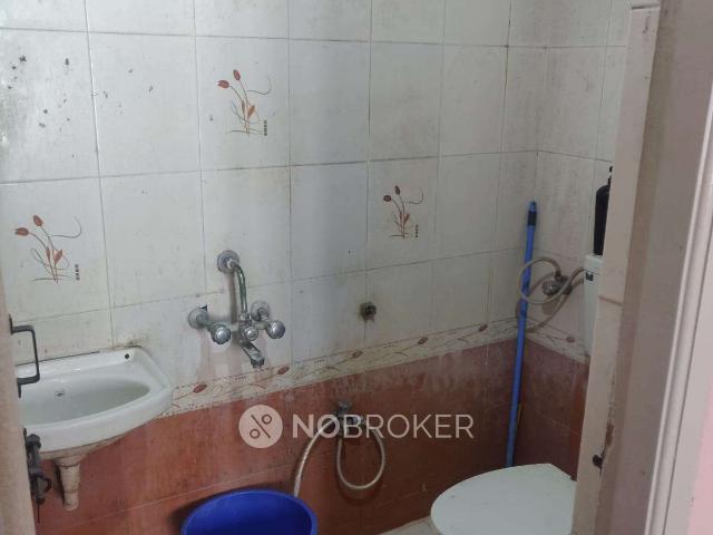 3 BHK Flat In Bhanu Township Gerbera Block for Rent In Hafeezpet