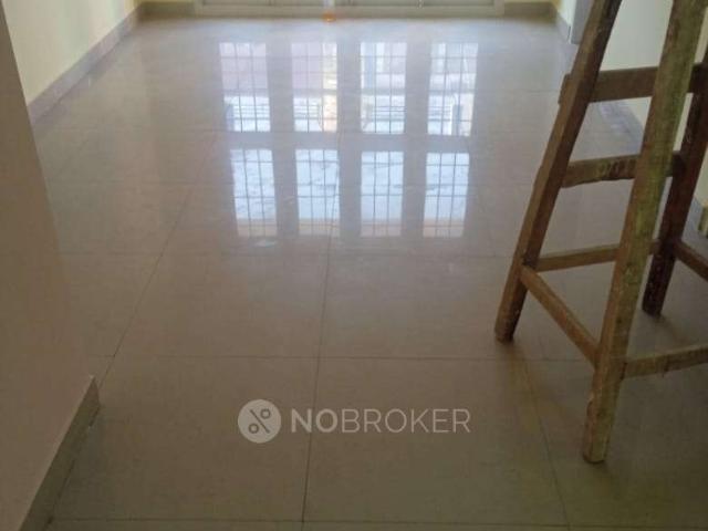 3 BHK Flat In Bhanu Township Gerbera Block For Sale In Hafeezpet
