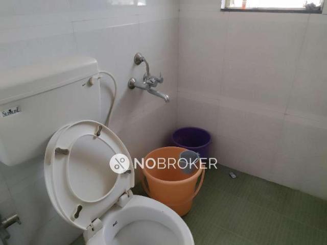 3 BHK Flat In Bhandari Everglade For Sale In Kharadi
