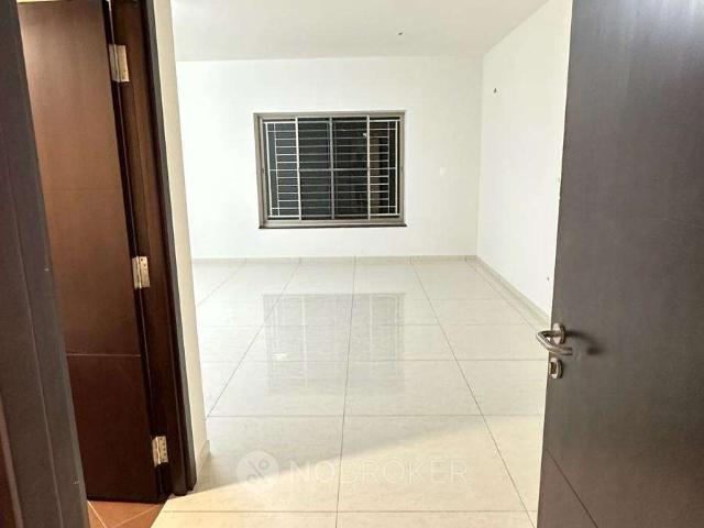 3 BHK Flat In Bhadra Landmark, Bangalore For Sale In Jayana