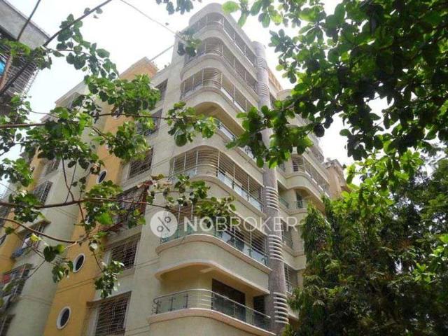 3 BHK Flat In Bhagwan Bhavan For Sale In Andheri East