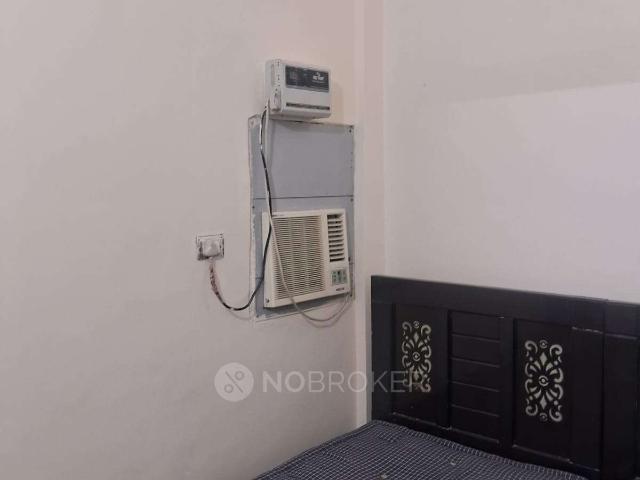 3 BHK Flat In Bhagwati Garden Apartment For Sale In Uttam N