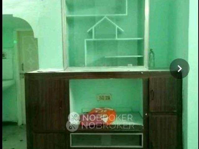 3 BHK Flat In Bhagya Nagar Colony Kukatpally for Rent In Sravanthikalyan Apartment