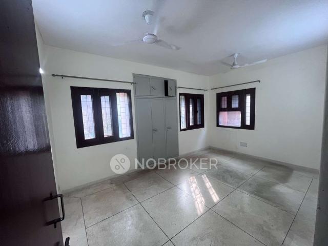 3 BHK Flat In Bhagyawan Apartments for Rent In Mayur Vihar