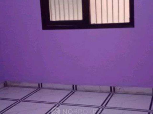 3 BHK Flat In Bhagat Colony, sant Nagar, burari For Sale In West Sant Nagar, Burari