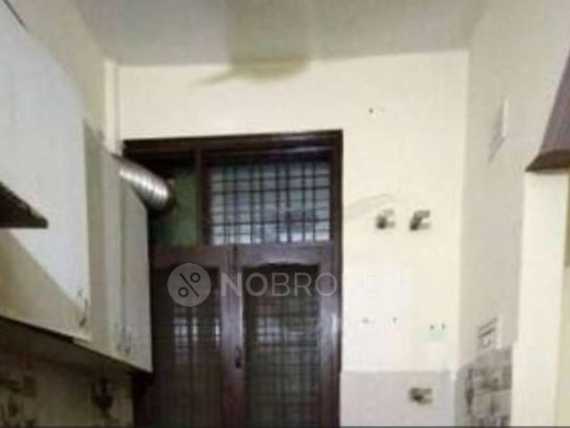 3 BHK Flat In Bharti Vatika Apartments for Rent In Sector 105