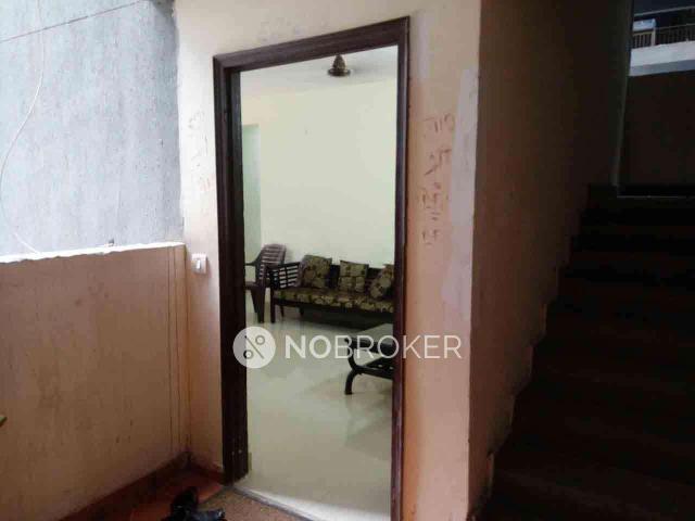 3 BHK Flat In Bharat City for Rent In Afzalpur
